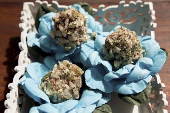 Casamento Vermelho e Azul 03