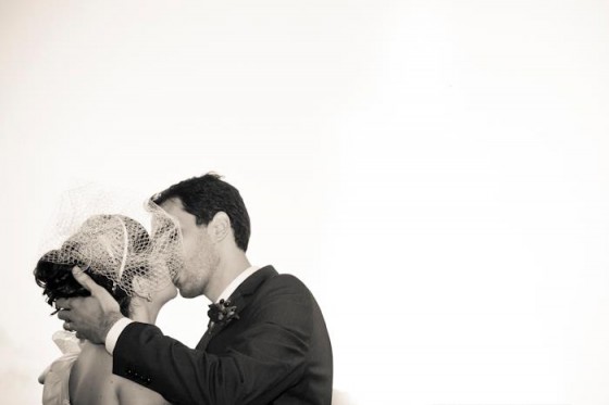 Casamento Vermelho e Azul 15