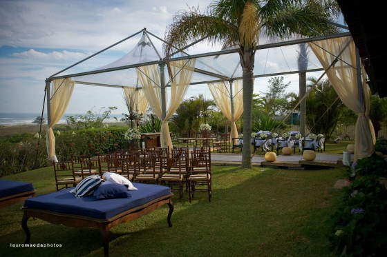 Casamento_em_Imbituba Lauro_Maeda 11