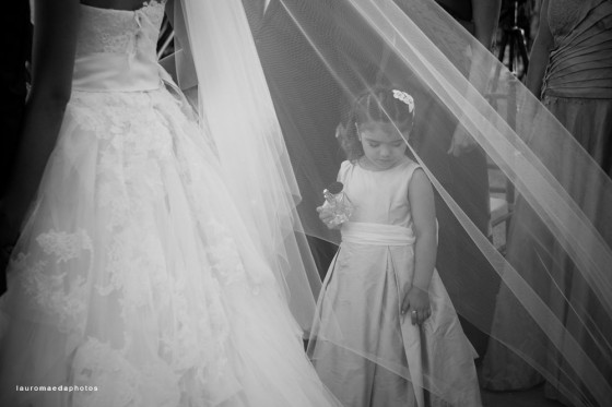 Casamento_em_Imbituba Lauro_Maeda 21