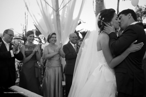 Casamento_em_Imbituba Lauro_Maeda 32