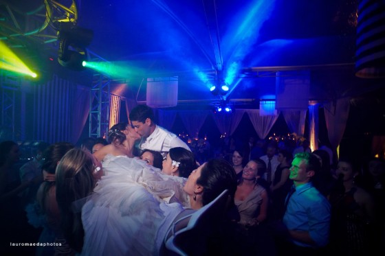 Casamento_em_Imbituba Lauro_Maeda 58