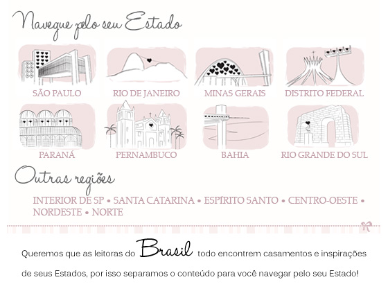 Estado