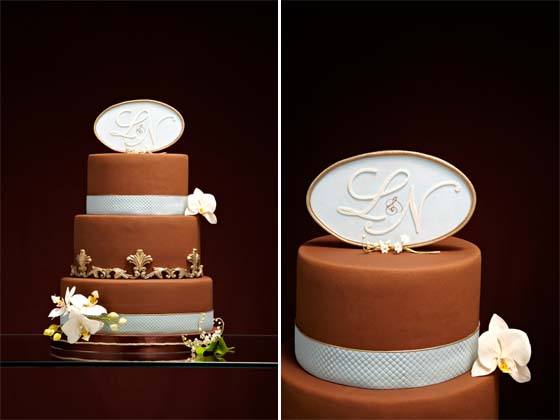 The_King_Cake2