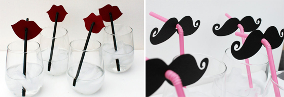bocas_e_bigodes2