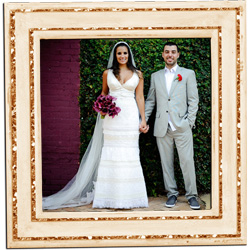 casamento_real10