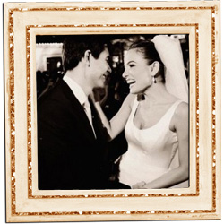 casamento_real2