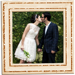 casamento_real4