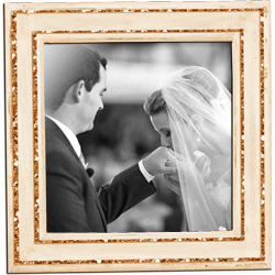 casamento_real6