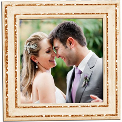 casamento_real8