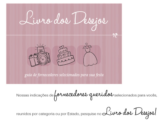livro_dos_desejos