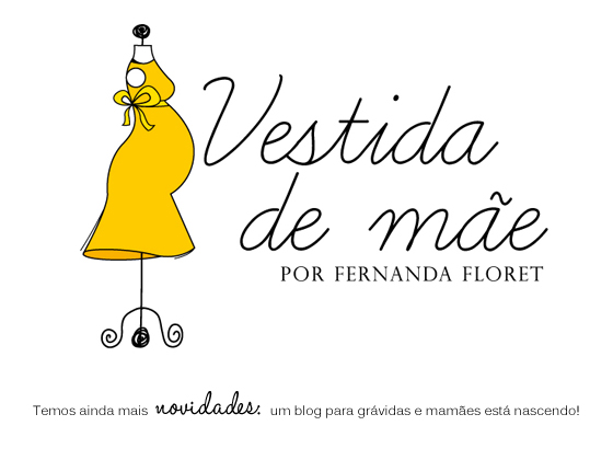 novidade