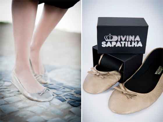 sapatilhas_para_casamento