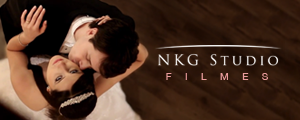 NKG Studio