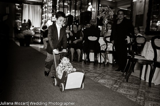Casamento Confeitaria Colombo 15