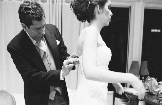 Casamento Sampa Rio 03