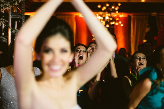 Casamento Sampa Rio 21