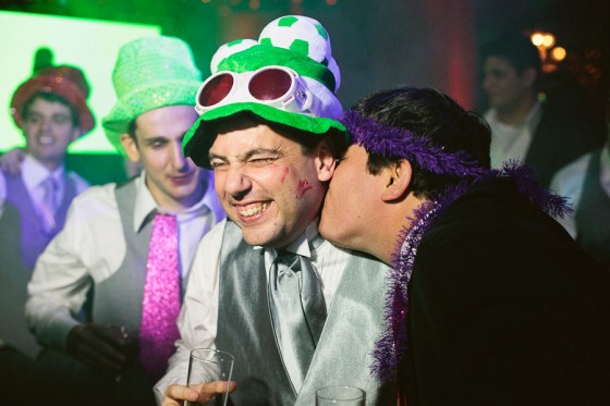 Casamento Sampa Rio 23