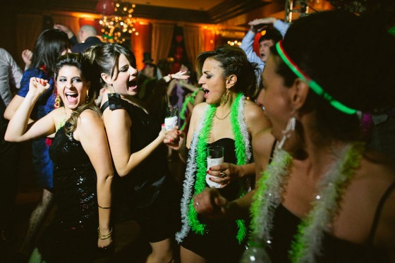 Casamento Sampa Rio 25