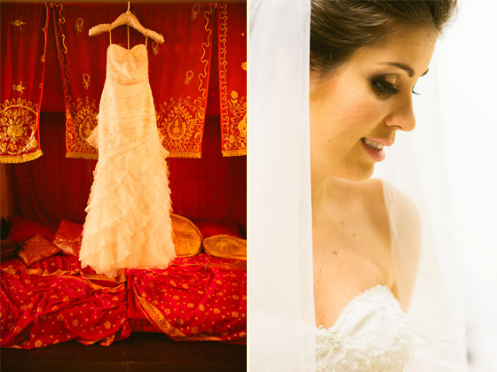 Casamento Sampa Rio 26