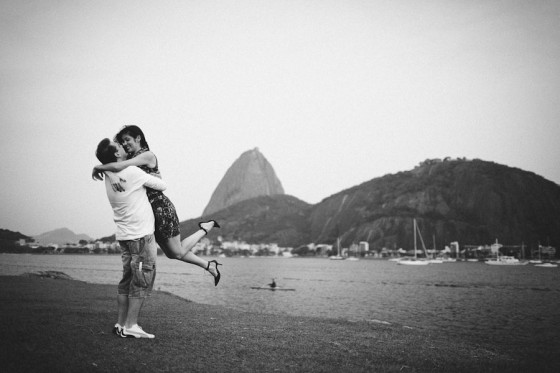 Casamento Sampa Rio 40