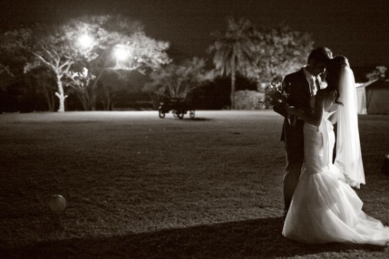Casamento Sete Lagoas Vanessa Kohler 57