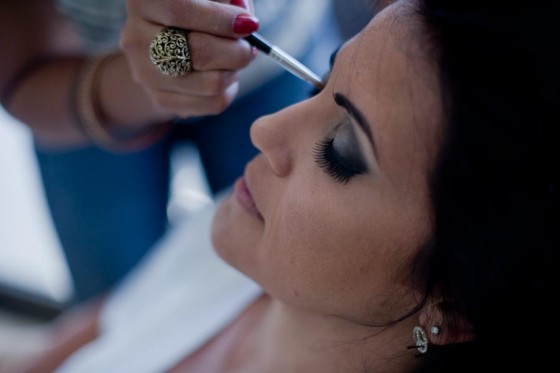 Casamento na Bahia 01
