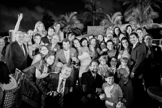 Casamento na Bahia 31