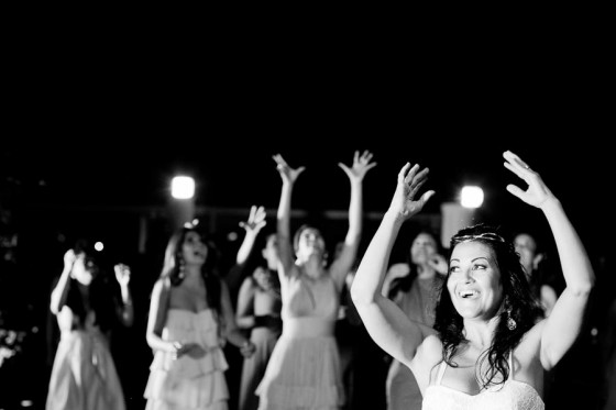Casamento na Bahia 32
