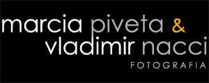 Marcia Piveta