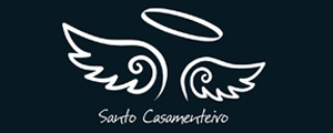 Santo Casamenteiro