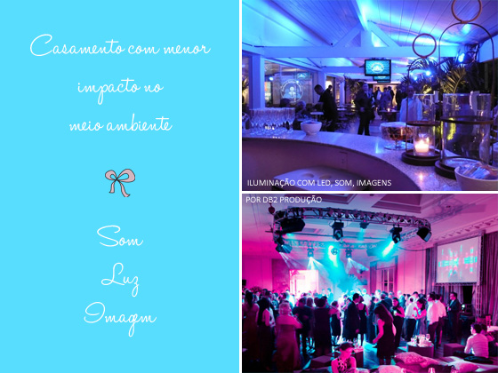 CASAMENTO_SUSTENTAVEL1