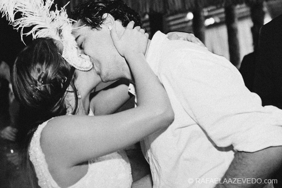 Casamento_Casa_Campinas 40