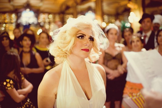 Casamento_Fantasia 33
