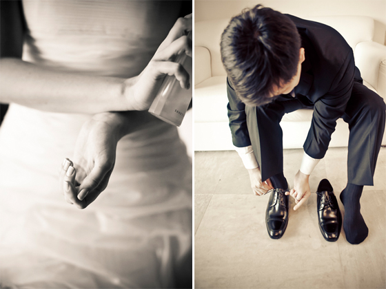 Casamento_juju_e_beto 01