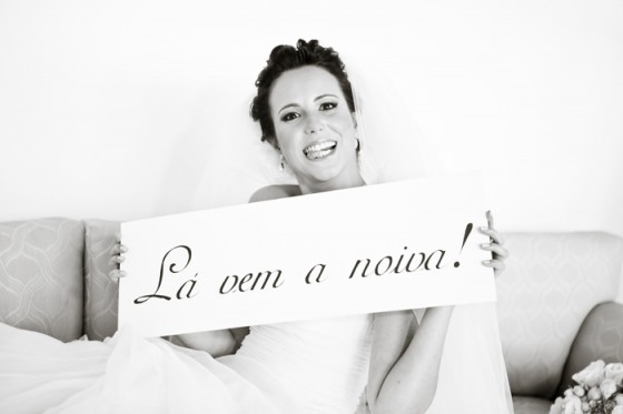 Casamento_juju_e_beto 10