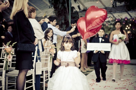 Casamento_juju_e_beto 19