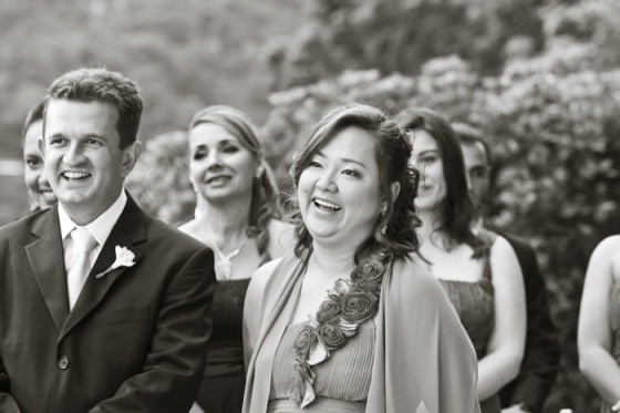 Casamento_juju_e_beto 33