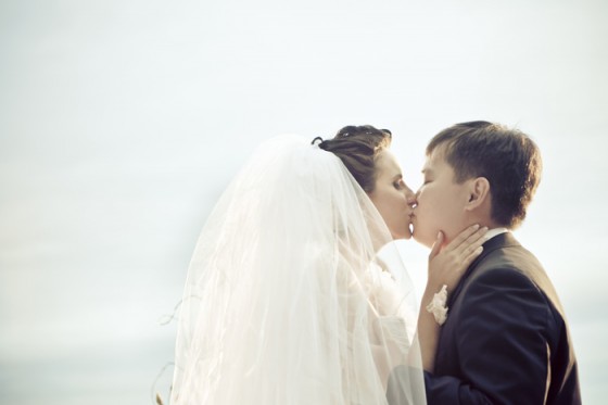 Casamento_juju_e_beto 40