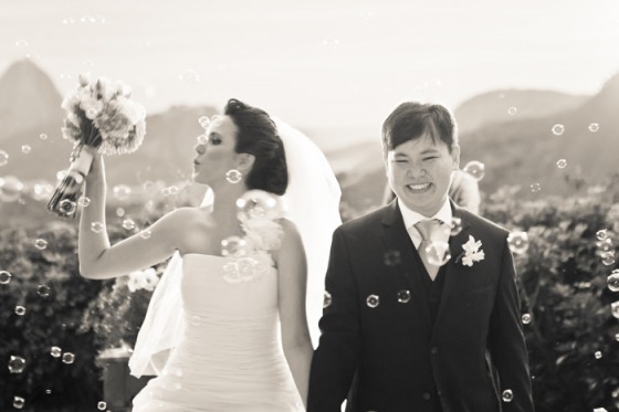 Casamento_juju_e_beto 41