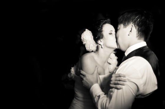 Casamento_juju_e_beto 43
