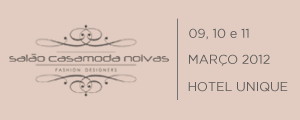 Casa Moda Noivas