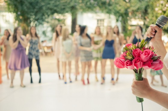 Casamento_Diurno_Fazenda 33