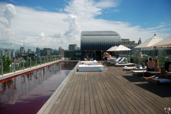 Hotel_Unique 16