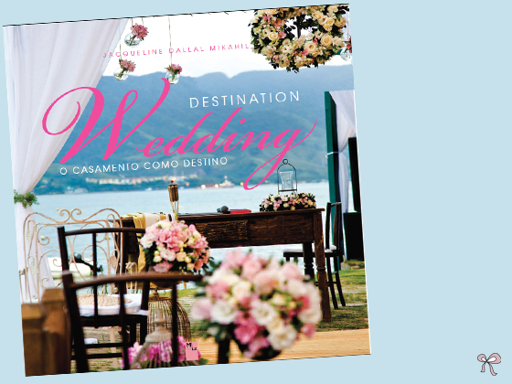 Livro_Destination_Wedding_