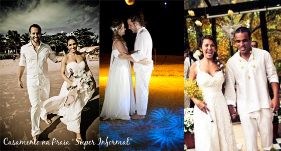 roupa para noivo casamento ao ar livre