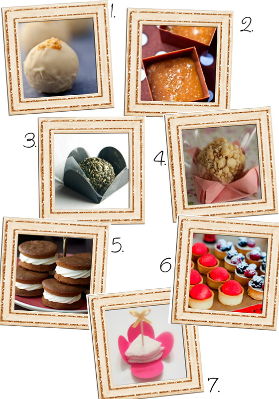 doces_diferentes
