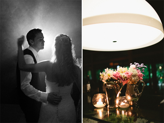 Casamento_PaulaMattFrankieeMariliaVestidadeNoiva 34