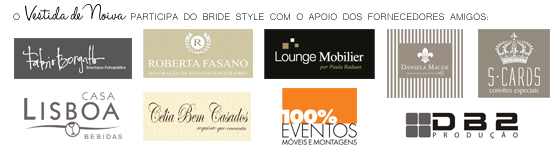 creditos_Bride_Style copy