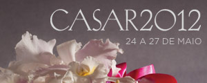 CASAR
